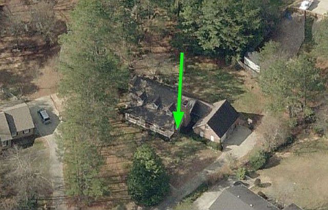 1st image of 2443 Shipshire Pl