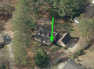 2443 Shipshire Pl, Snellville, GA 30078