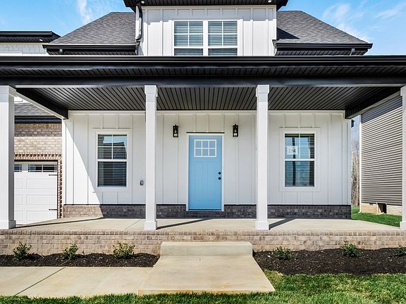 3rd image of 151 Anderson Pl Lot 151