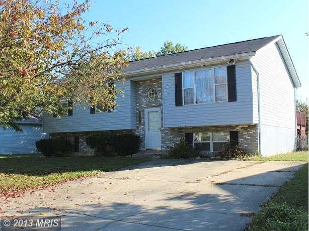 1st image of 22118 Clipper Dr
