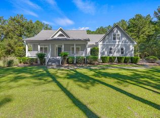 120 Ranch Ct, Greenwood, SC 29646
