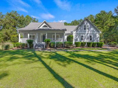 120 Ranch Ct, Greenwood, SC, 29646