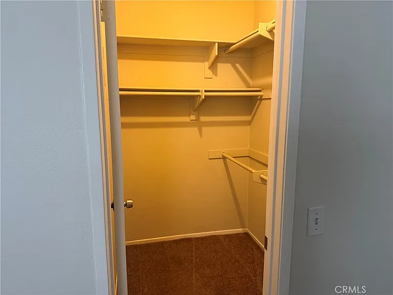 777 S Citrus Ave — Photo 6