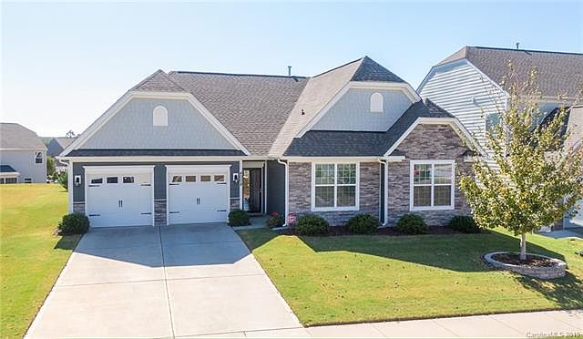 1st image of 4008 Highgate Ln
