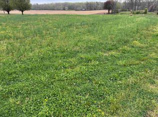 0 Jamestown Rd, Burlison, TN 38015