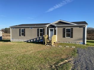 1690 Gamaliel Rd, Red Boiling Springs, TN 37150