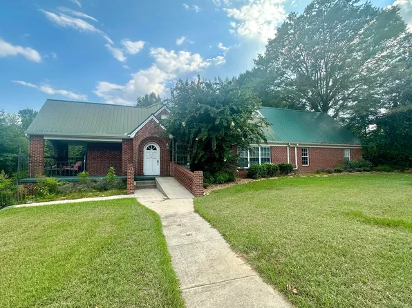 1315 Us Highway 43, Winfield, AL 35594