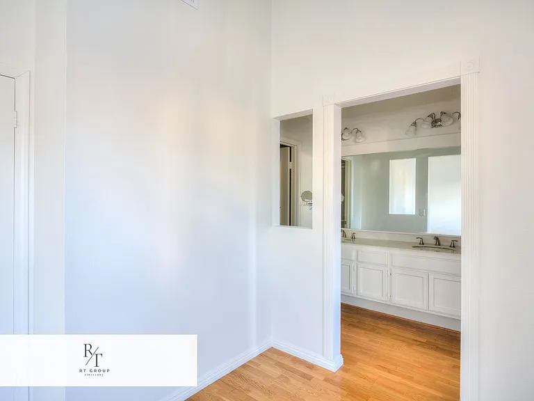 15748 Tetley St #8 — Photo 20