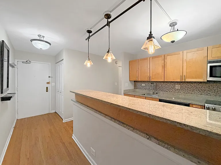 222 E Pearson St #404 — Photo 3