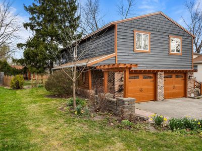 2506 Brett Dr, Champaign, IL, 61821