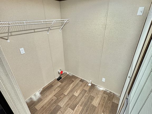 5th image of 92 Cedarcrest Dr #1CLARKSVILLE