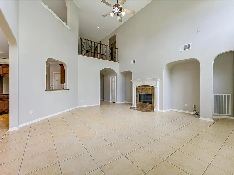 3819 Rivermoss Ln — Photo 14