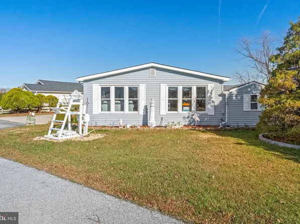 35977 Bay Dr #18413, Rehoboth Beach, DE 19971