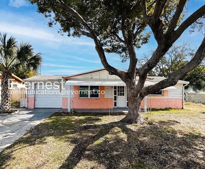 2412 Arcadia Rd — Photo 24