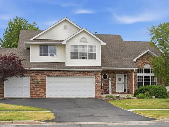 1006 Northwestern Ave, Davis Junction, IL 61020
