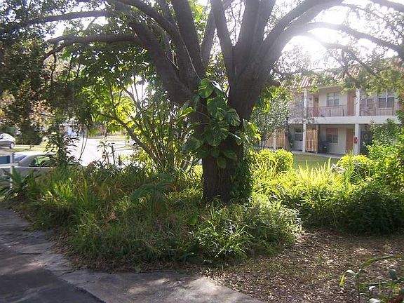 2nd image of 6557 44th Ave N