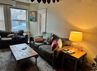 1018 19th Ave NE APT 106, Minneapolis, MN 55418