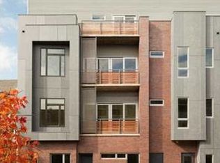 1112-18 N 3rd St #2, Philadelphia, PA 19123