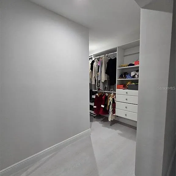 1028 Chinaberry Rd — Photo 23