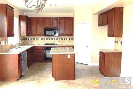 2nd image of 13809 Fuchsia Ln