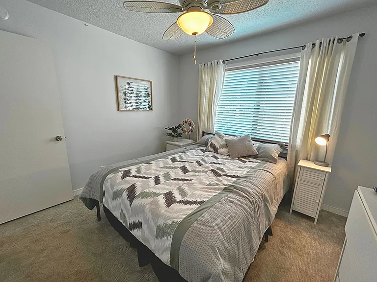 5724 La Puerta Del Sol Blvd S #149 — Photo 18