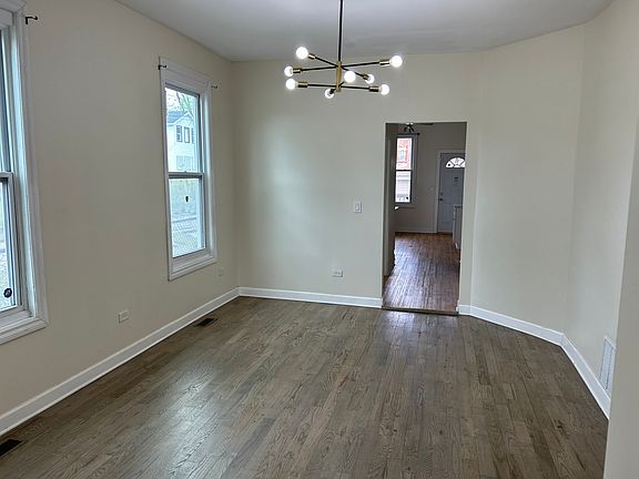 3rd image of 6442 S Langley Ave #1