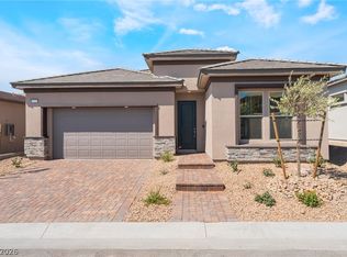 10393 Celestial Pole St, Las Vegas, NV 89143