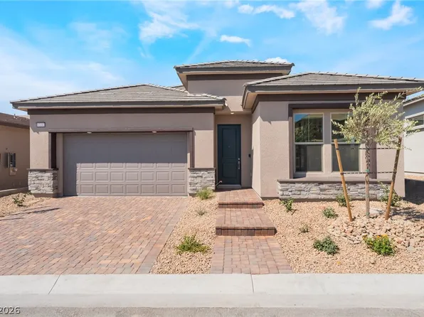 10393 Celestial Pole St, Las Vegas, NV 89143