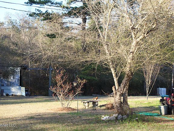 3rd image of 71 S Fork Dr