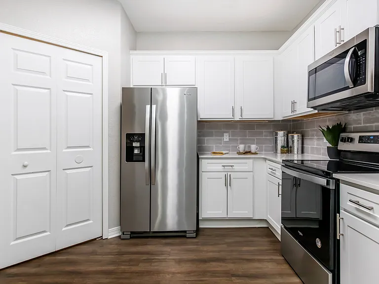 Registry at Windsor Parke — Photo 51