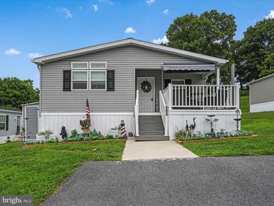 503 Elm Ave, Hamburg, PA, 19526