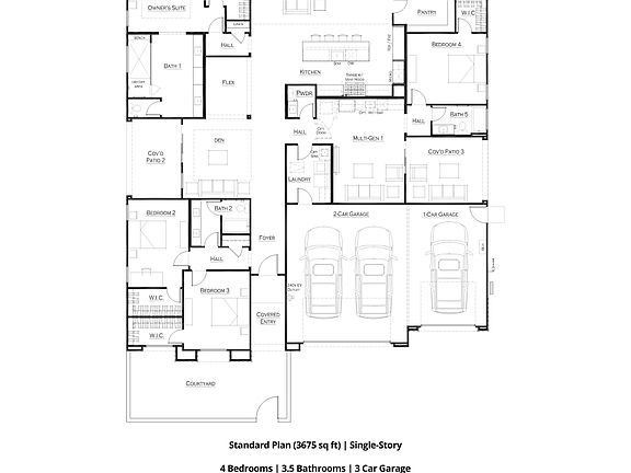 5th image of this home
