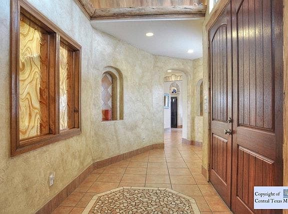 2nd image of 1263 Long Creek Blvd