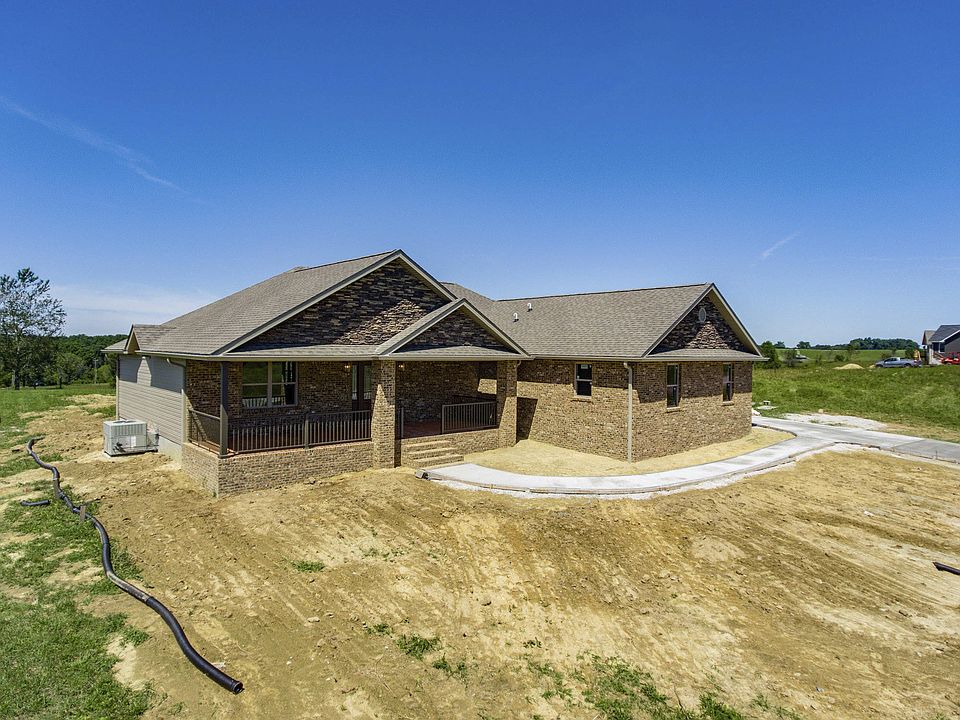 1st image of 1020 Shadow Mountain Dr Lot 8
