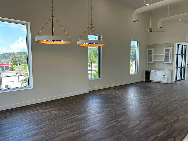 165 Morrow Ave #201 — Photo 15