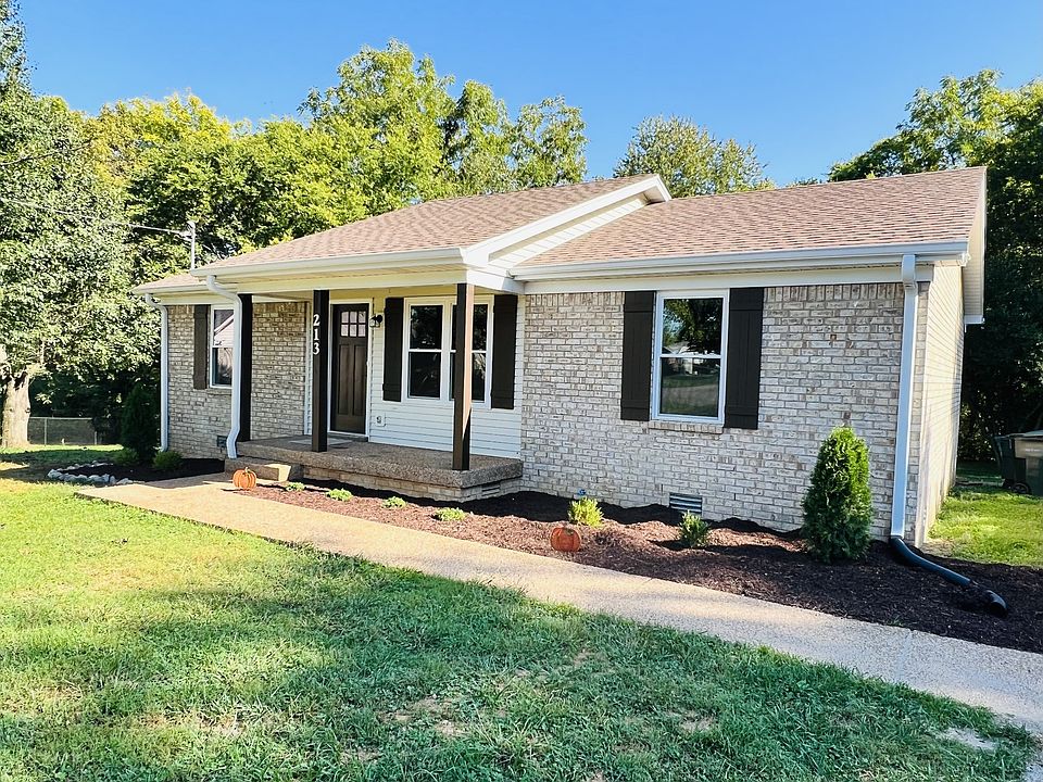 1st image of 213 Lynnwood Dr