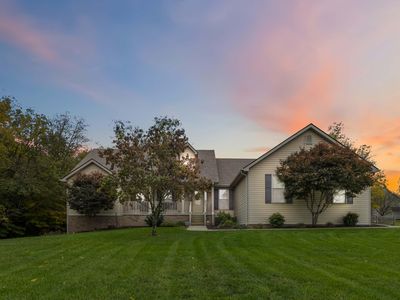 140 Easy St, Lancaster, KY, 40444