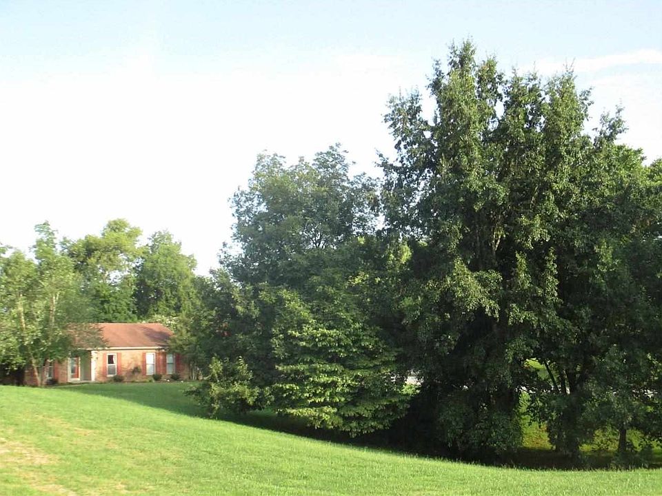660 Drakesborough Dr, Bowling Green, KY 42103 Zillow