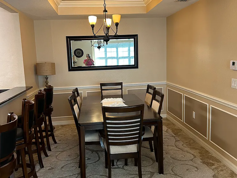 3918 San Rocco Dr #112 — Photo 3