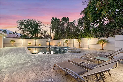 68920 Concepcion Rd Photo 1