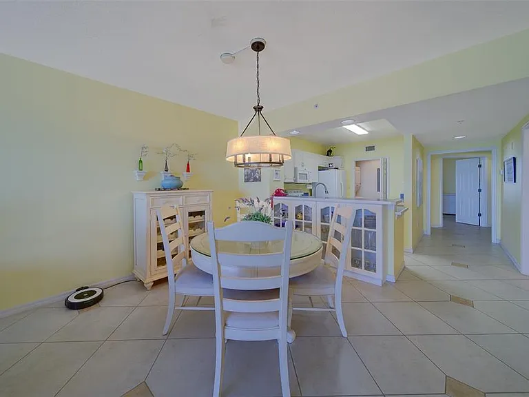 16450 Gulf Blvd #564 — Photo 8