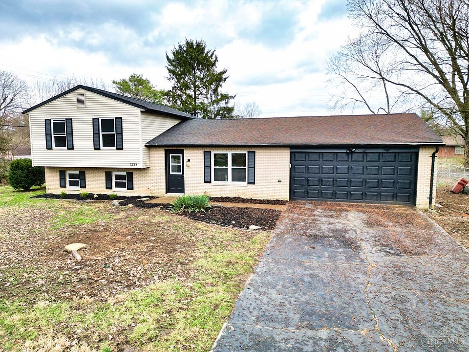 1st image of 1258 Joan Dr