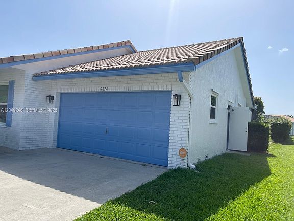 3rd image of 7824 Sunflower Dr