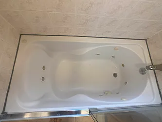 Rented by Village Dwellings