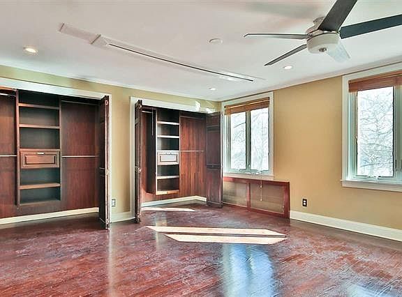 5th image of 5415 Kennedy Blvd E #3RR