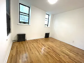 Rented by Spire Group