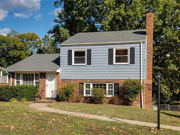 2nd image of 6231 Meadowburm Dr