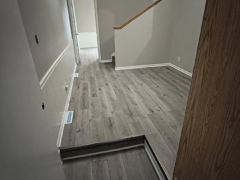 2200 Central Ave #1 — Photo 7