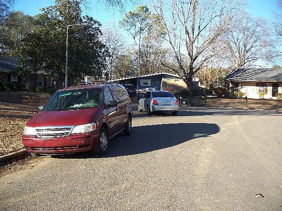 4th image of 2891 Cottonwood Cv