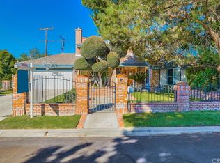 494 Fairmount Dr, San Bernardino, CA 92404